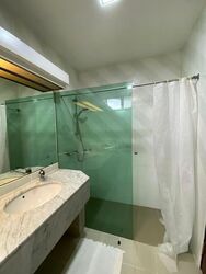 Jervois Grove (D10), Apartment #601417581